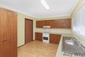 Property photo of 3 Gascoigne Road Gorokan NSW 2263