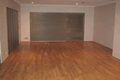 Property photo of 68 Cherokee Green Clarkson WA 6030