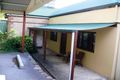 Property photo of 30 Mabel Street Stirling SA 5152