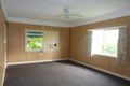 Property photo of 3 Fanning Avenue Grafton NSW 2460