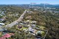Property photo of 68 Helensvale Road Helensvale QLD 4212