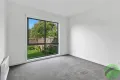 Property photo of 4/204 Nepean Highway Seaford VIC 3198