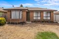 Property photo of 4 Songlark Crescent Werribee VIC 3030