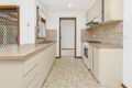 Property photo of 4 Songlark Crescent Werribee VIC 3030