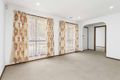 Property photo of 4 Songlark Crescent Werribee VIC 3030