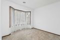 Property photo of 4 Songlark Crescent Werribee VIC 3030