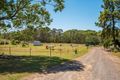 Property photo of 24-30 Reynolds Road Londonderry NSW 2753