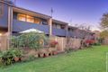 Property photo of 10/185 Forsyth Street Wagga Wagga NSW 2650