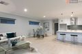 Property photo of 32 Branksome Terrace Dover Gardens SA 5048