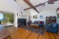 Property photo of 11 Allenwood Street Camden Head NSW 2443