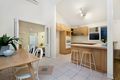 Property photo of 1 Pennell Court Rowville VIC 3178