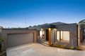 Property photo of 3/29 Para Road Lower Plenty VIC 3093