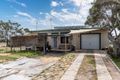 Property photo of 8-10 Dorset Street Murray Bridge SA 5253