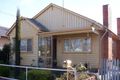 Property photo of 48 Chapman Street Sunshine VIC 3020