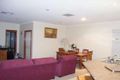 Property photo of 41 Robbins Drive East Albury NSW 2640