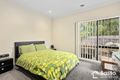 Property photo of 4/15 Cairns Avenue Rosebud VIC 3939