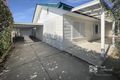 Property photo of 151 Moroney Street Bairnsdale VIC 3875