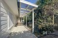 Property photo of 151 Moroney Street Bairnsdale VIC 3875