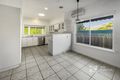 Property photo of 151 Moroney Street Bairnsdale VIC 3875