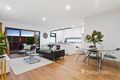 Property photo of 3/29 Para Road Lower Plenty VIC 3093