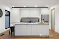 Property photo of 3/29 Para Road Lower Plenty VIC 3093
