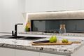Property photo of 3/29 Para Road Lower Plenty VIC 3093