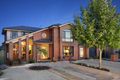 Property photo of 6 Lloyds Place Attwood VIC 3049