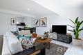 Property photo of 15/4 Amie Court Springwood QLD 4127