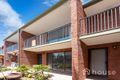 Property photo of 15/4 Amie Court Springwood QLD 4127