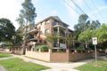 Property photo of 2/13 Gordon Street Bankstown NSW 2200