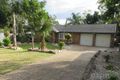 Property photo of 4 Ballandean Close Forest Lake QLD 4078