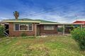 Property photo of 5 Appian Drive Albanvale VIC 3021
