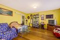 Property photo of 5 Appian Drive Albanvale VIC 3021