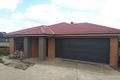 Property photo of 3 Vali Road Craigieburn VIC 3064