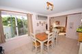 Property photo of 174 Del Monte Place Copacabana NSW 2251