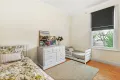 Property photo of 95 High Street Koroit VIC 3282