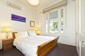 Property photo of 65 Haines Street Hawthorn VIC 3122