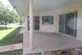 Property photo of 3 Argyle Close Durack NT 0830