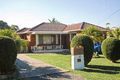 Property photo of 17 Woorak Crescent Miranda NSW 2228
