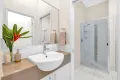 Property photo of 1 Sherbrook Close Brinsmead QLD 4870