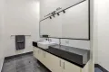 Property photo of 1 Sherbrook Close Brinsmead QLD 4870