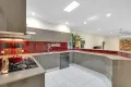Property photo of 1 Sherbrook Close Brinsmead QLD 4870