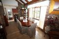Property photo of 1 Tarong Drive Kingaroy QLD 4610