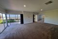 Property photo of 206 Bernhardt Street East Albury NSW 2640