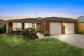 Property photo of 6 Param Street Grovedale VIC 3216