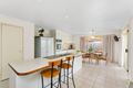 Property photo of 6 Param Street Grovedale VIC 3216
