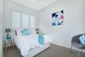 Property photo of 7 Hill Grove Balgownie NSW 2519