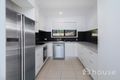 Property photo of 15/4 Amie Court Springwood QLD 4127