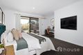 Property photo of 15/4 Amie Court Springwood QLD 4127