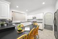 Property photo of 206 Tower Street Panania NSW 2213